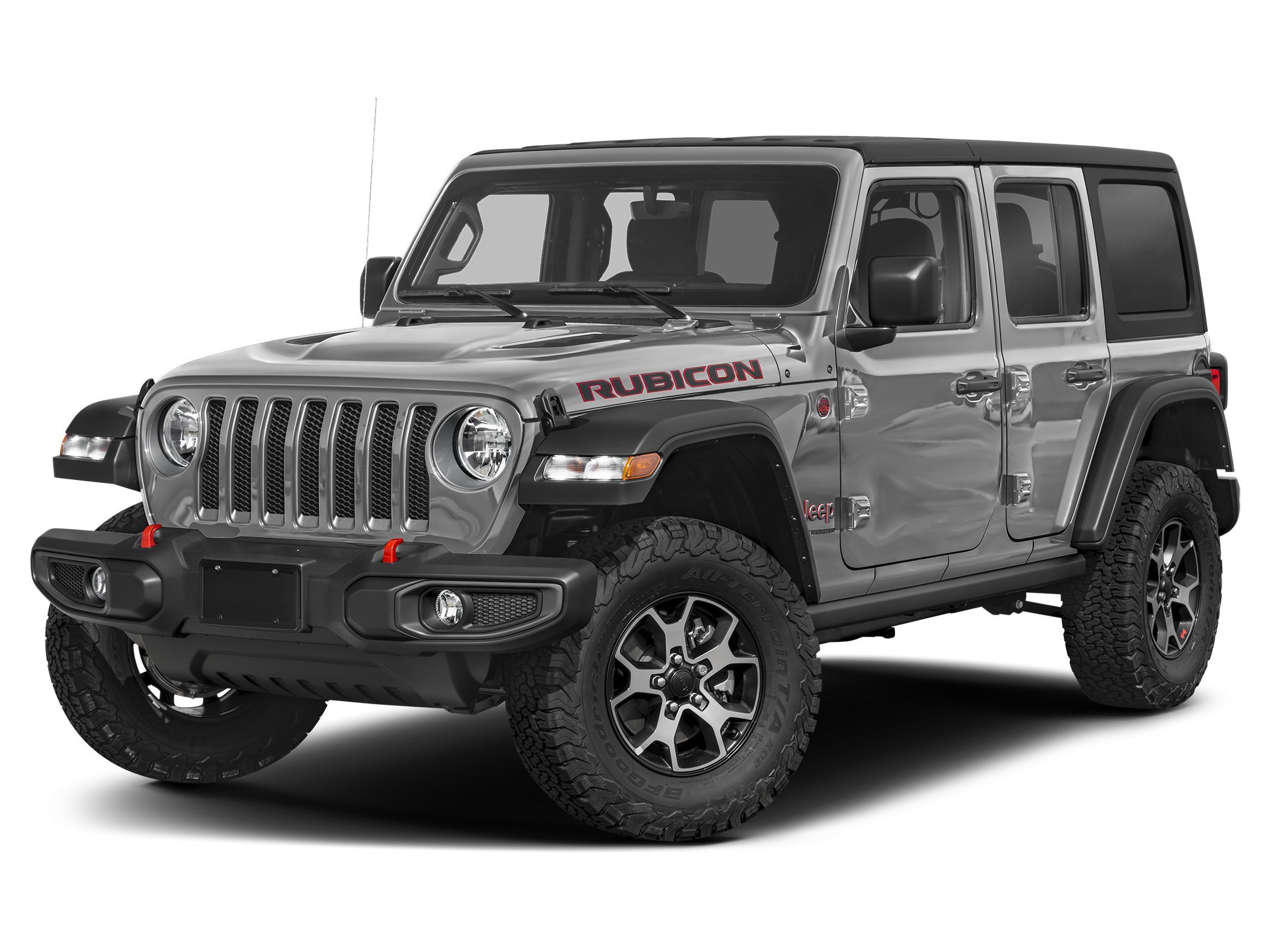 jeep wrangler 4-door 2023 1C4JJXFM2PW503797 image jeep wrangler 4-door 2023 1C4JJXFM2PW503797 image
